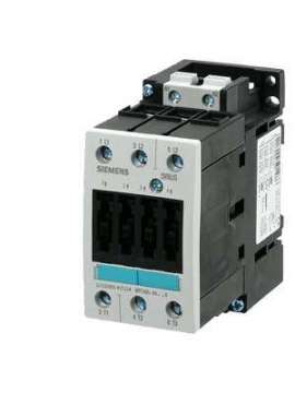 3rt1036-1av00-siemens
