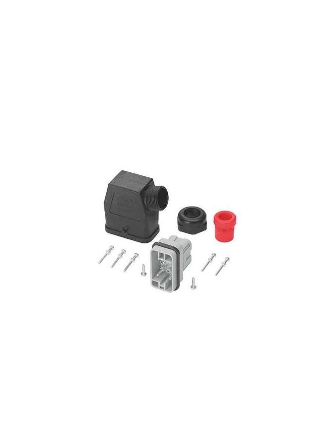 3rk1902-0cc00-siemens