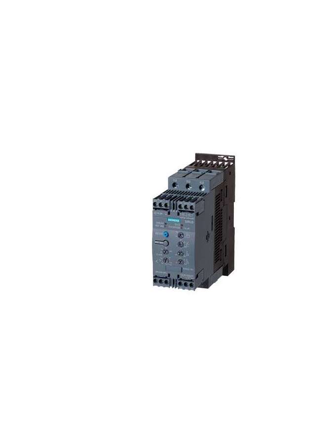 3rw4038-1bb14-siemens