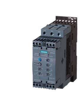 3rw4038-1bb14-siemens