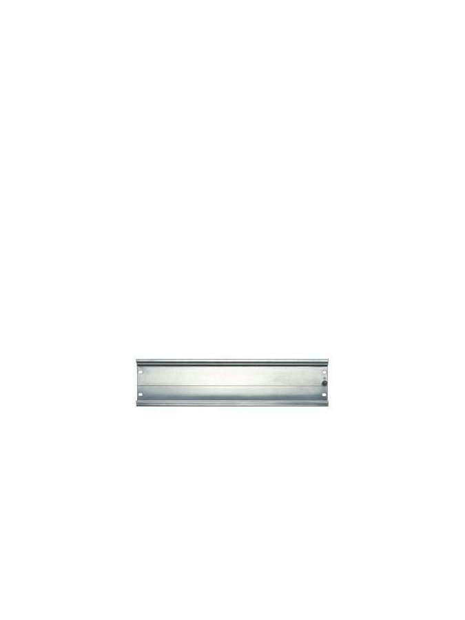 6es7390-1ae80-0aa0-siemens