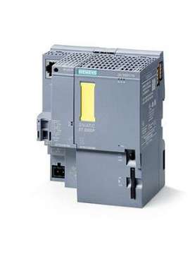 6es7510-1sj01-0ab0-siemens