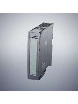 6es7522-5hh00-0ab0-siemens