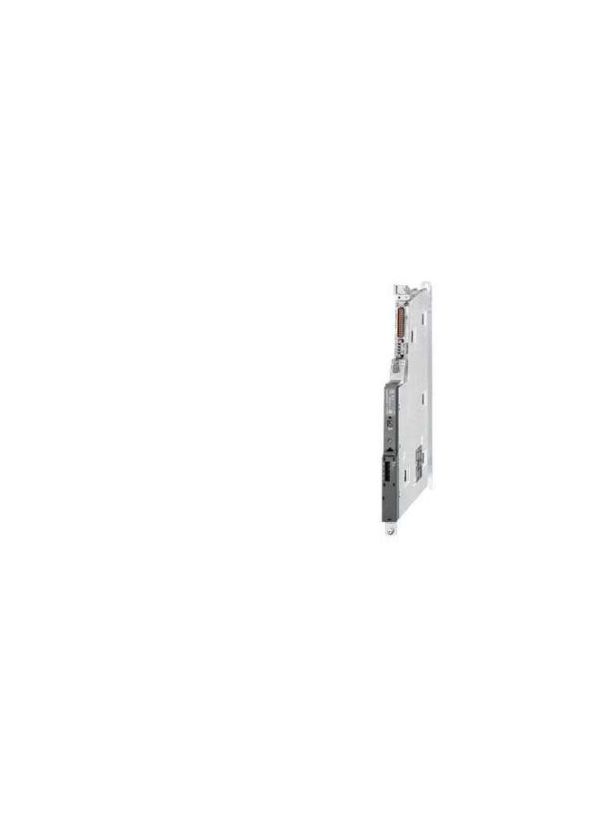 6au1432-2aa00-0aa0-siemens