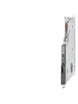 6au1432-2aa00-0aa0-siemens