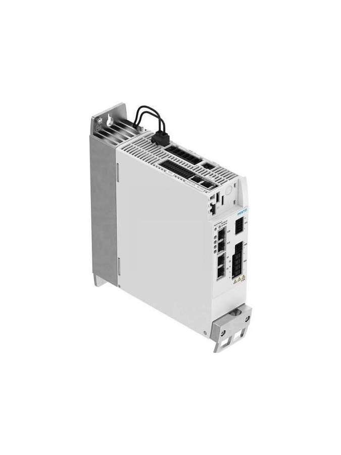 cmmt-as-c5-11a-p3-mp-s1-festo