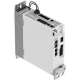 cmmt-as-c5-11a-p3-mp-s1-festo