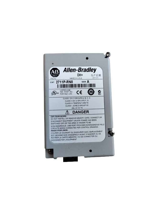 2711p-rn8-allen-bradley