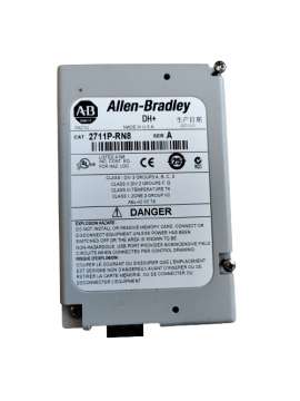 2711p-rn8-allen-bradley