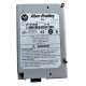 2711p-rn8-allen-bradley