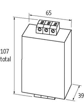 10462-murrelektronik