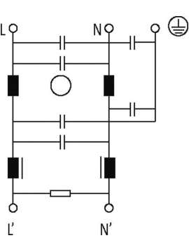 10464-murrelektronik