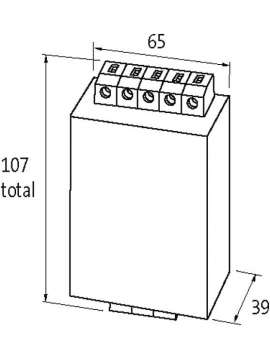10510-murrelektronik