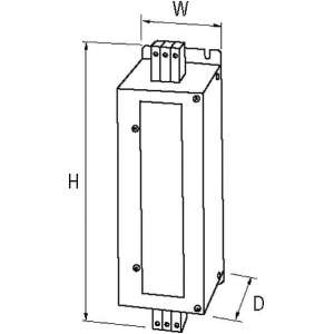 10532 Murrektronik