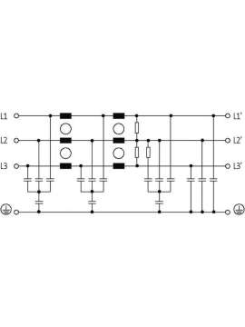 10550-murrelektronik