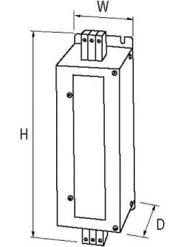 10556-murrelektronik