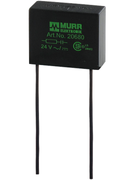 20682-murrelektronik
