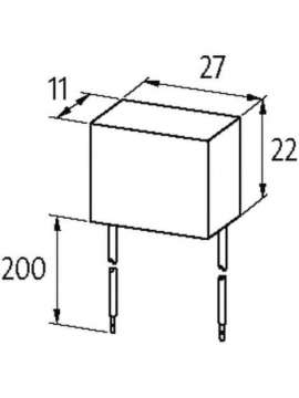 20683-murrelektronik