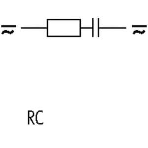 21202-murrelektronik
