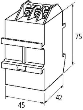 23005-murrelektronik