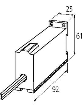 23102-murrelektronik