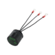 23141-murrelektronik