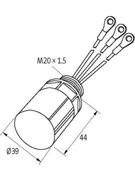 23141-murrelektronik
