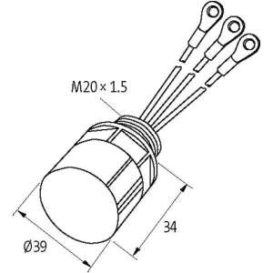 23142-murrelektronik