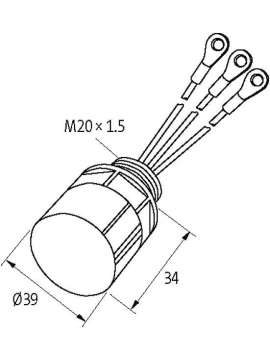 23142-murrelektronik