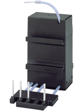23163-murrelektronik
