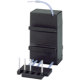 23163-murrelektronik