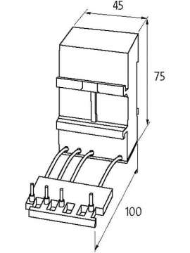 23163-murrelektronik