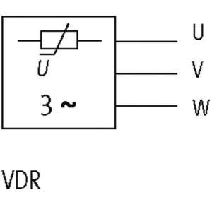 23173-murrelektronik