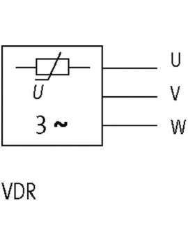23174-murrelektronik