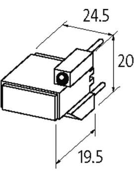 26036-murrelektronik