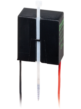26073-murrelektronik