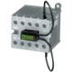 26079-murrelektronik