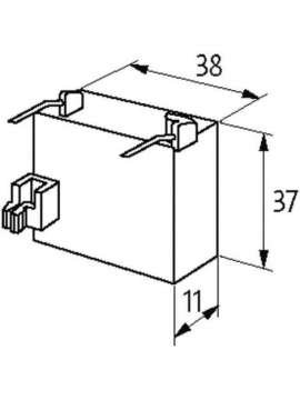 26081-murrelektronik