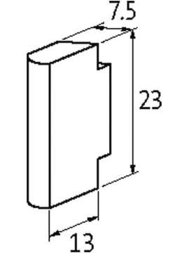 26190-murrelektronik