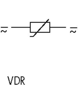 26278-murrelektronik