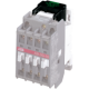 26440-murrelektronik