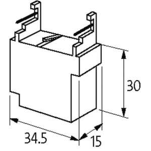 26440-murrelektronik