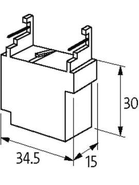 26440-murrelektronik