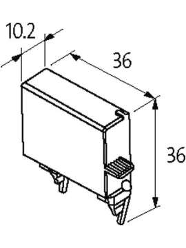 26520-murrelektronik