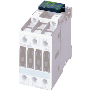 26524-murrelektronik