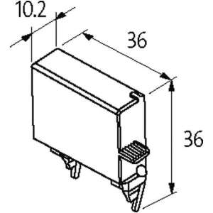 26524-murrelektronik