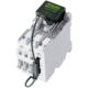 26588-murrelektronik