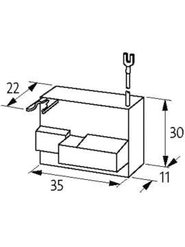 26588-murrelektronik