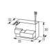26588-murrelektronik