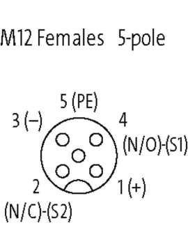 27038-murrelektronik